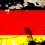 Germany to let retirees earn €2,000 a month and not pay tax