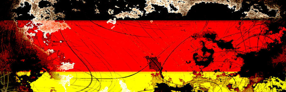 Germany to let retirees earn €2,000 a month and not pay tax