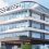 New purpose-built mental health hospital set for resort region