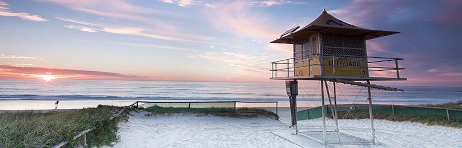 Over 60s couple specialize in overseas house sitting