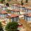 Country set to launch first-ever rental social housing campaign