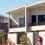 Land carve-ups help build better housing future for remote communities