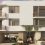 Plans for 22 new apartments on vacant block been lodged