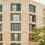 Best social housing community design for Global Awards shortlisted