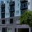 Best social housing community design for Global Awards shortlisted