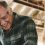 Why more are choosing to work into their 70s in retirement