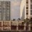 Rezoning plan paves way for multigenerational housing community project