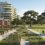 Best multigenerational housing design for Global Awards shortlisted