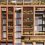 Government overrides planning niceties to fast track Regen site projects
