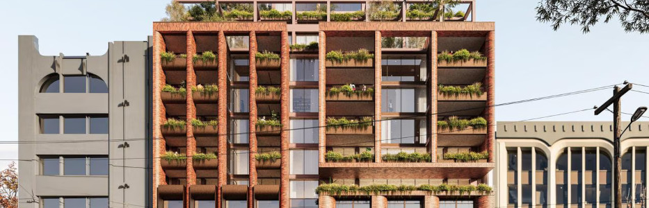 Government overrides planning niceties to fast track Regen site projects