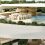 Best retirement housing design for Global Awards shortlisted
