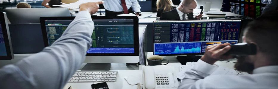 Man sentenced for insider trading ahead of $20M share placement