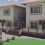 Intergenerational housing for seniors and young adults now being planned