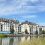 French lessons in art of urban regeneration show ‘People come first’