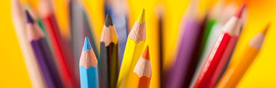 Assisted living providers learn strategies to tackle staffing challenges