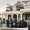 Best retirement housing design for Global Awards shortlisted