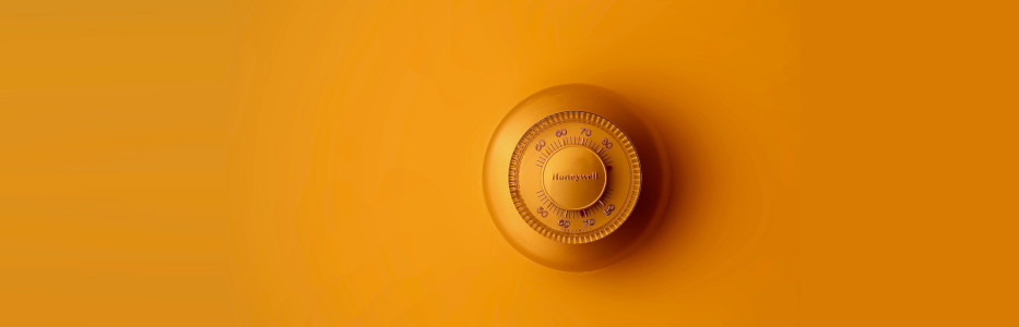 Independent living holds pricing power compared with needs-based senior living