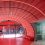 Boomers high-rise set to come with a health hub