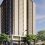 Affordable housing entities team up on sustainable social housing