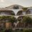 $100m Spit project ‘The Isles’ to draw boomer market
