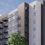 Innovative multigenerational affordable housing community now being proposed