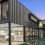 Best retirement housing design for Global Awards shortlisted