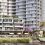 Major tower development now set for marina catchment area