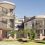 Architecturally designed social homes now released onto market