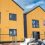 Council to set up new organisation to boost supply of housing for rental market