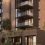 High-rise apartment complex green-lit as eight-storey apartment block approved