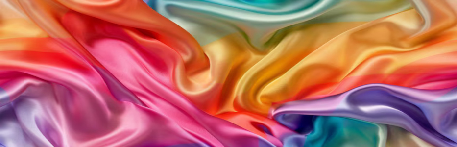 New proposal to convert ageing hotel into elderly housing