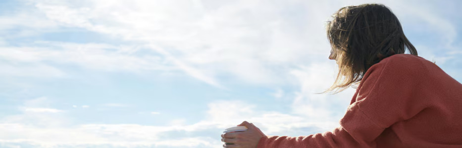 Cost-of-living crisis means we’re socialising less than ever