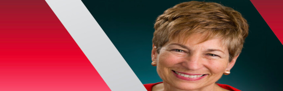 New Senior Housing CEO imperative to target $3b in workforce grants