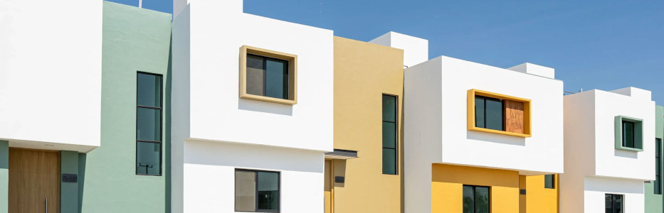 City now ready to expropriate 400 buildings to build social housing