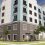 Affordable housing group open 81-unit seniors housing community