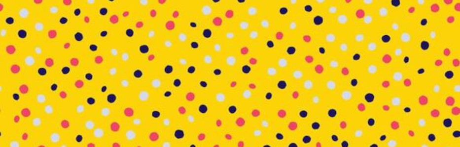 Micro-apartments met with claims developers cashing in on ‘forever-renters’