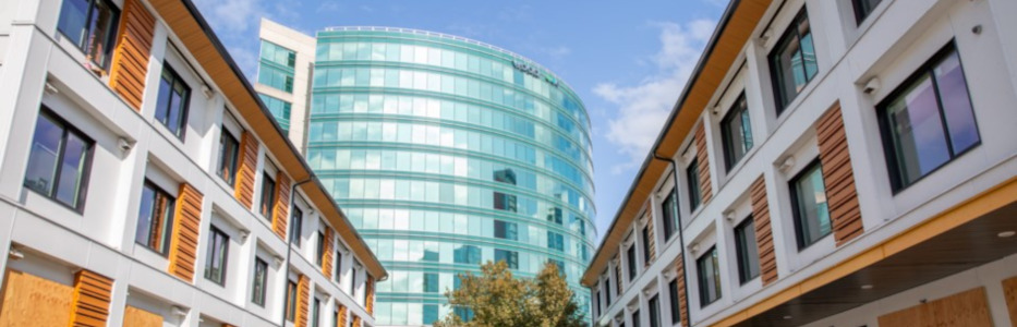 Mixed reaction to proposed new ‘social housing initiative’