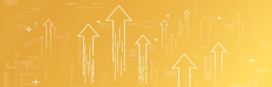 Healthcare REITs set to benefit from global rise of aging populations