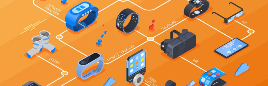 Digital tools boost dementia care for homebound patients