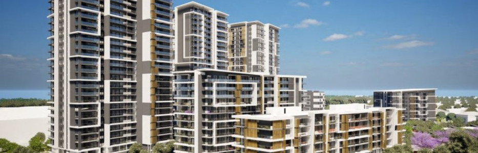 Developers take Planning Commission decision to Administrative Tribunal