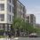 Developer raises $134 million for affordable-housing developments