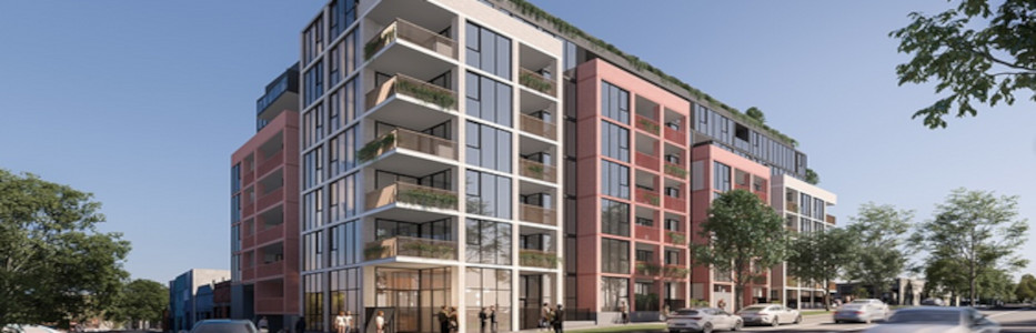 Investment bankers hottest pick for 2026 fixes on B.T.R. market