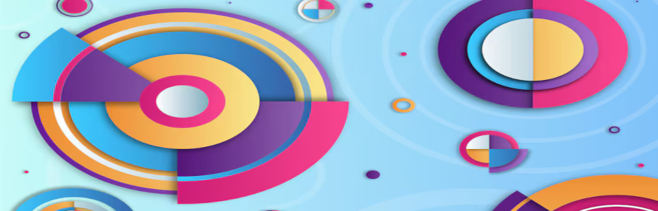 Developer crafts co-living spaces for multigenerational communities