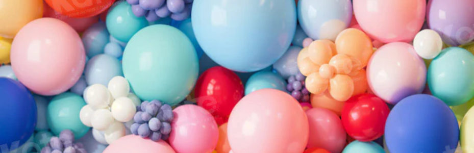 Older adult health hub opens to provide community-based support