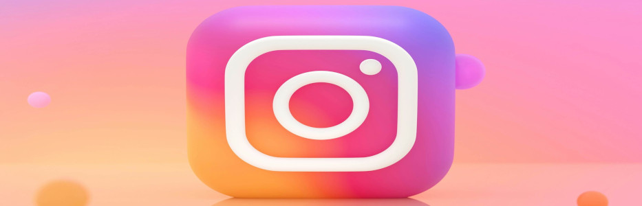 Shift from skilled nursing to assisted living now defined trend