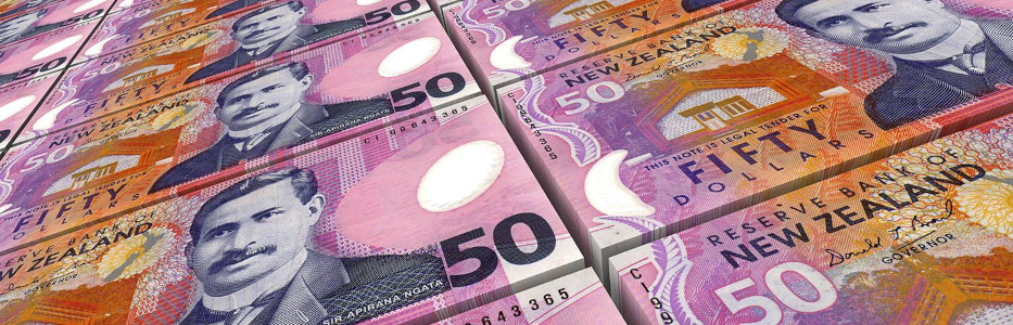 Housing costs now start to bite for Wānaka seniors