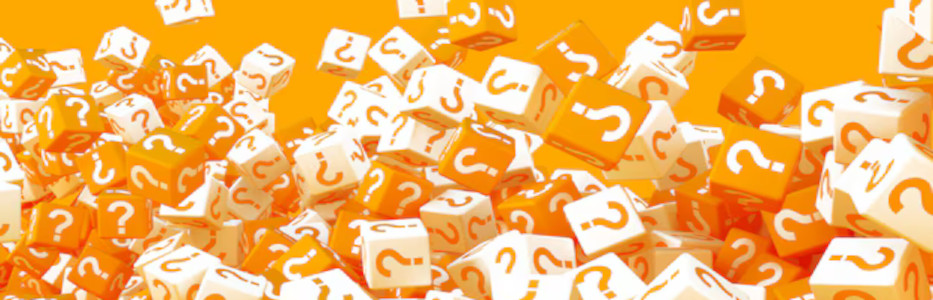 Should retirement homes do more to tackle elder abuse?