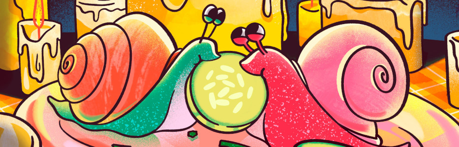 Independent living move-in rates slow whilst assisted living accelerates