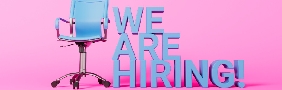 University announces on-campus aged care facility with jobs for students