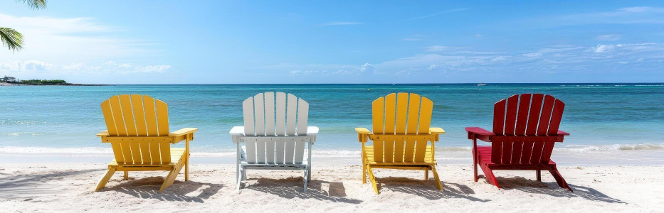 Redevelopment plans finally announced for 40-unit seniors building